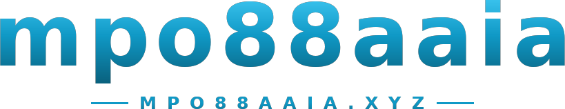 mpo88aaia logo