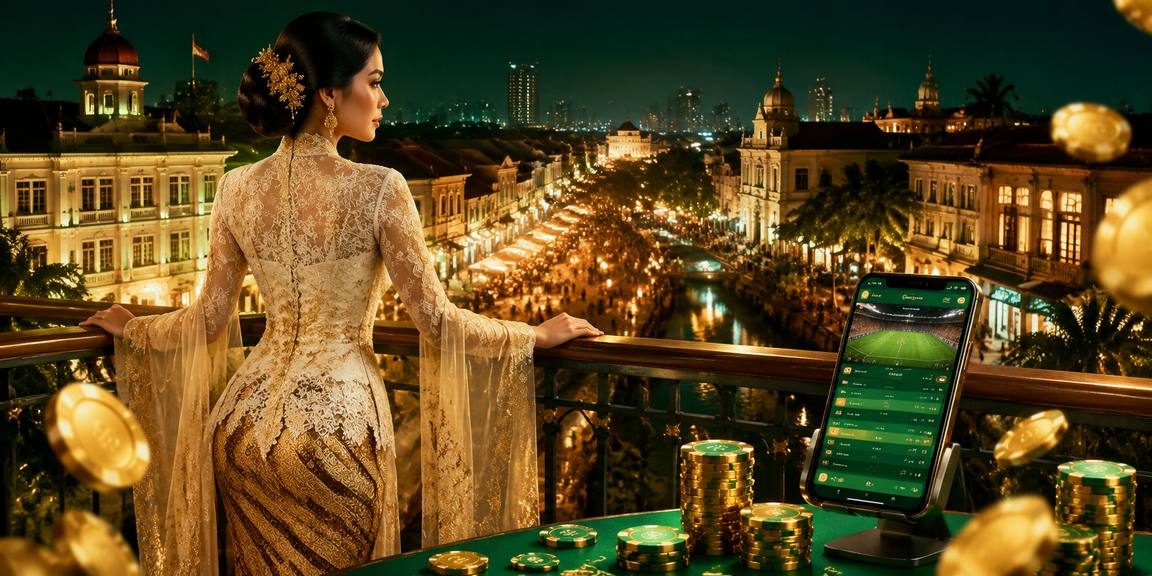 mpo88aaia mpo88aaia Speed Blackjack for Indonesia